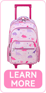 Kids Backpack