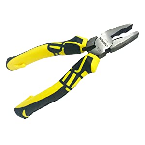 linesman pliers