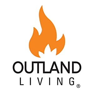 Outland Living Logo