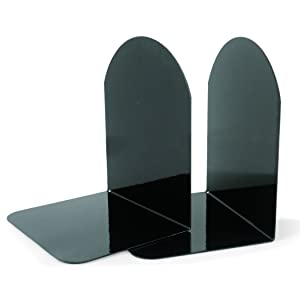 heavy weight;bookends;book end'paper weight'magazine holder;sorter