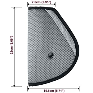 Seatbelt-Adjuster-au