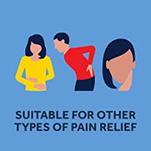 anti-inflammatory;ibuprofen;injury;injuries;pain;relief;sprains;strains;sport;anti-inflammatory;