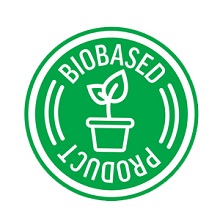 Biobased Poop Bags