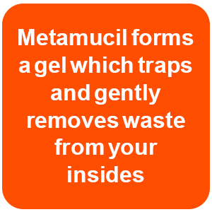 Metamucil, meta, fibre, fiber, metamusil