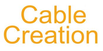CableCreation USB A to USB C cable