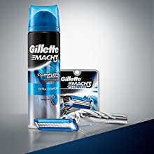 Gillette, gilette, razor, razer, rasor, raser, razors, razers, men's shaving, shaving, men's razor