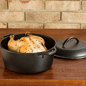 lodge, lodge cast iron, lodge cast iron dutch oven