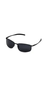 mens polarised sports sunglasses max and miller