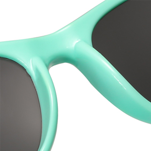 childrens sunglasses