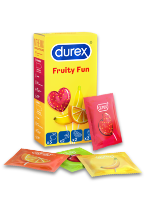 durex; condom; condoms; lube; lubricants; large condoms; thin condoms