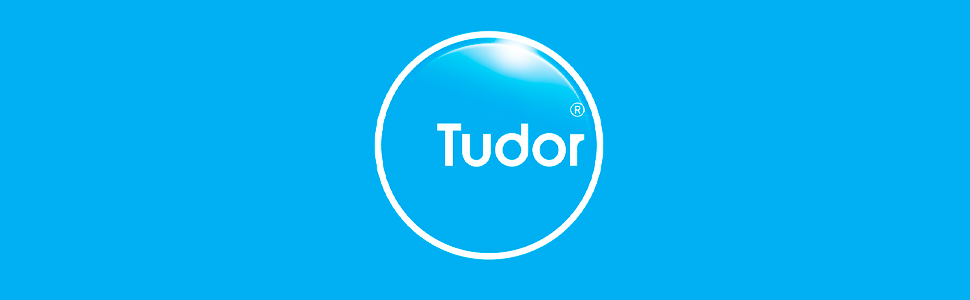 Tudor Header 