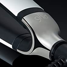 ghd platinum+