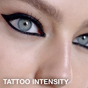 Tattoo Liner