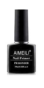 nail primer