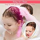 colored hair gel for kids kids hair color wash out hair color temporary hair dye for kids