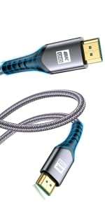 hdmi cable