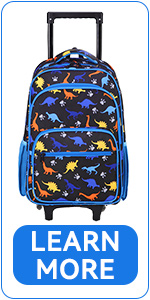 Kids Backpack