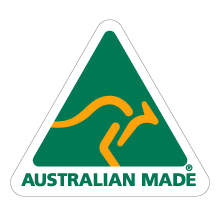 australian made