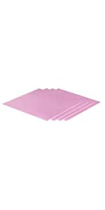 ARCTIC Thermal Pad Basic 100 x 100 mm