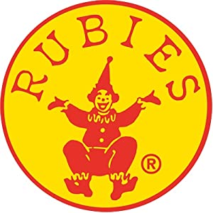 Rubies logo