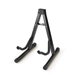 guitar stand