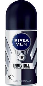 roll on; deodorant; mens deodorant; mens roll on; sweat protect; sweat prevention; black clothes