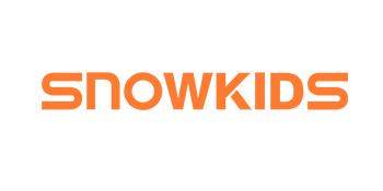 Snowkids mini hdmi cable