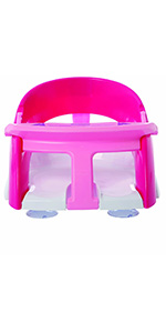 baby bath seat