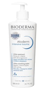 ATODERM IB