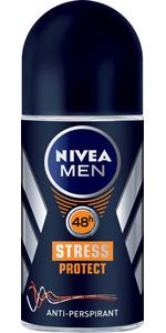 roll on; deodorant; sweat protect; sweat provention; mens deodorant; mens roll on