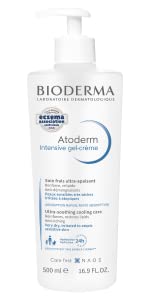 ATODERM GC