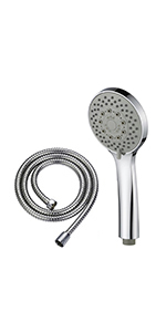 KAIYING Shower Head THX04C