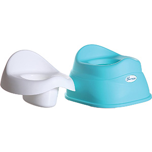 potty training seat