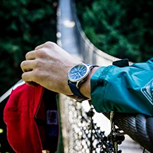 Timex Expedition Analog Watches