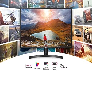 display;monitor;panel;hd;uhd;fullhd;screen;pixel;machine;device;energy;power;game;ultrawide;led