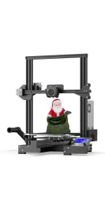 ender 3 max