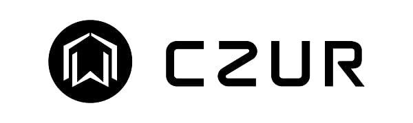 CZUR