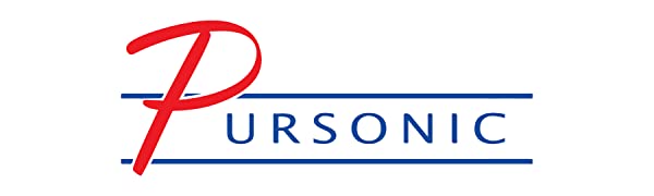 Pursonic