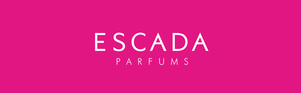 escada