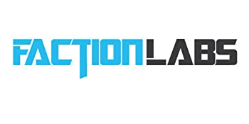 Faction Labs