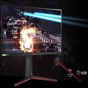 display;monitor;panel;hd;uhd;fullhd;screen;pixel;machine;device;energy;power;game;gaming