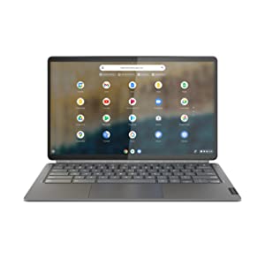 IdeaPad Duet 5 Chromebook