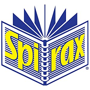 Spirax Logo