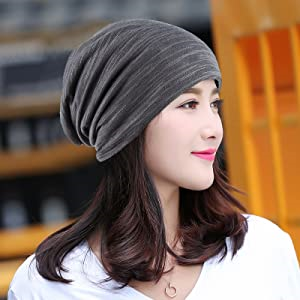 womens beanie hat