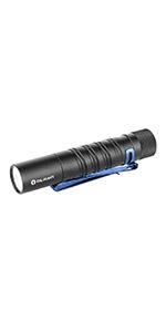 OLIGHT