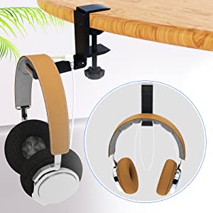 headphone-hanger-easy-to-place