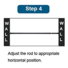 How to install-Step 4