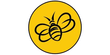 humble bee logo