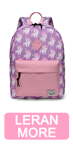 kids backpack