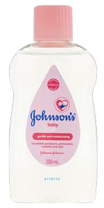 johnsons pure classics best baby oil massage, dry sensitive skincare regimen baby cetaphil range 